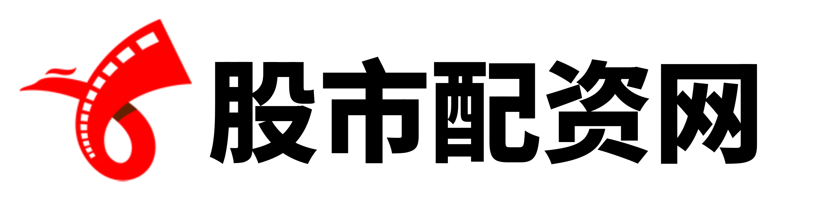 淘配网官网